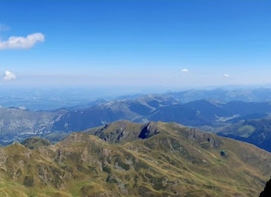 france/pyrenees/attraction/museum-pic-du-midi