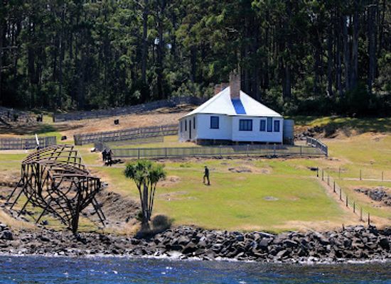 australia/tasman-peninsula/attraction/limekiln