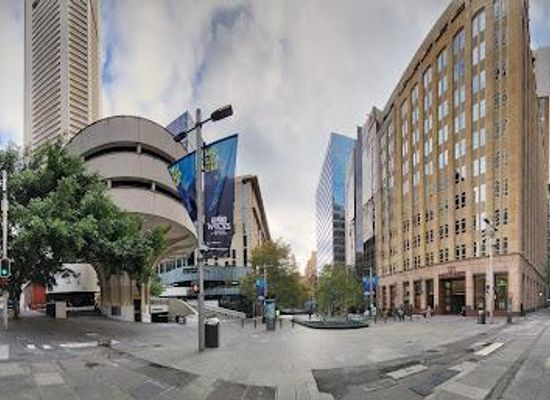 australia/sydney/attraction/martin-place