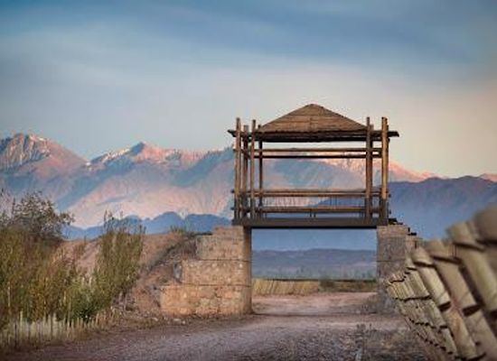 argentina/cuyo/attraction/bodega-finca-agostino-winery