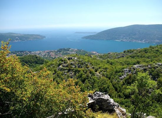 montenegro/zeta-plain/attraction/tajno-brdo