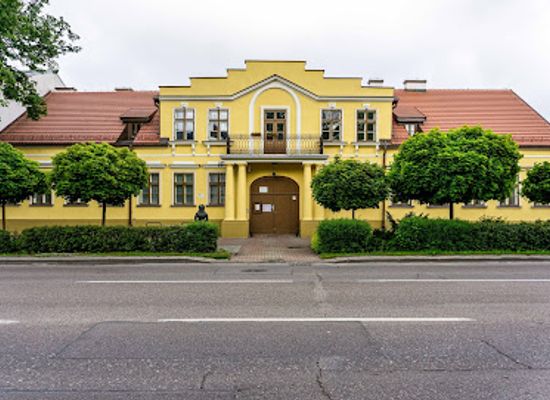 poland/suwalszczyzna/attraction/muzeum-im-marii-konopnickiej-oddzial-muzeum-okregowego-w-suwalkach