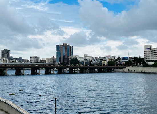 india/ahmedabad/attraction/riverfront-ahmedabad