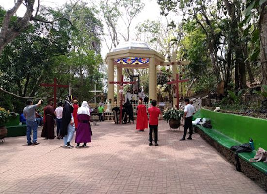el-salvador/paracentral-region/attraction/cerro-de-las-pavas