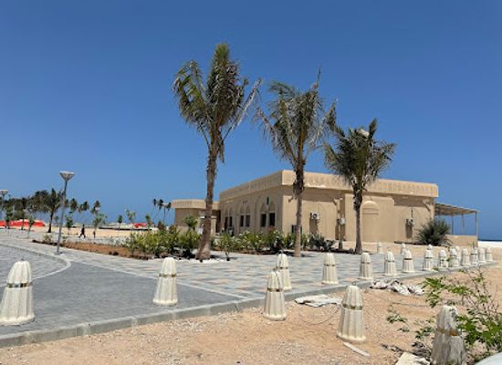 oman/salalah/attraction/sahat-ltanzah