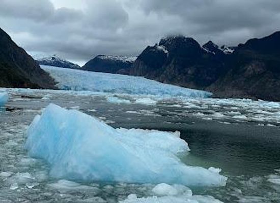 chile/patagonia/attraction/99-aventura