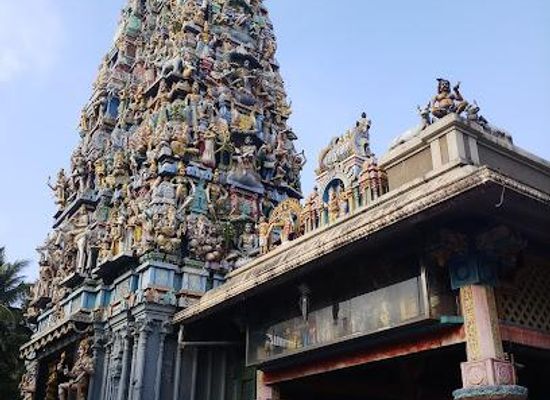 sri-lanka/colombo/attraction/new-kathiresan-kovil