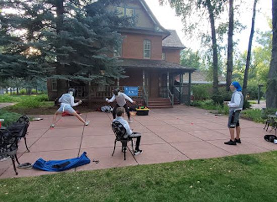 colorado/aspen/attraction/aspen-historical-society