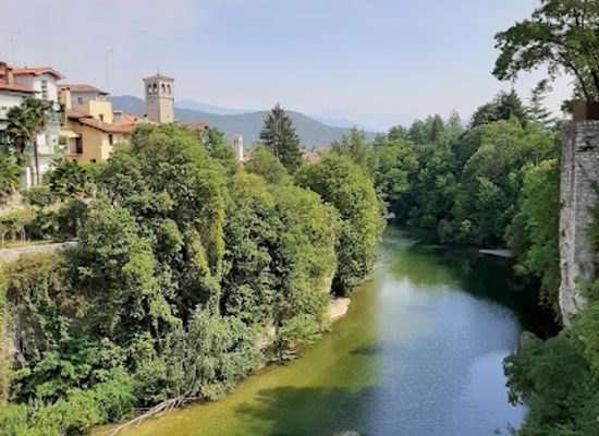 italy/friuli-venezia-giulia/attraction/cathedral-of-santa-maria-assunta
