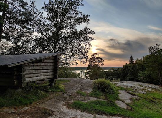 sweden/vasteras/attraction/lagerplats