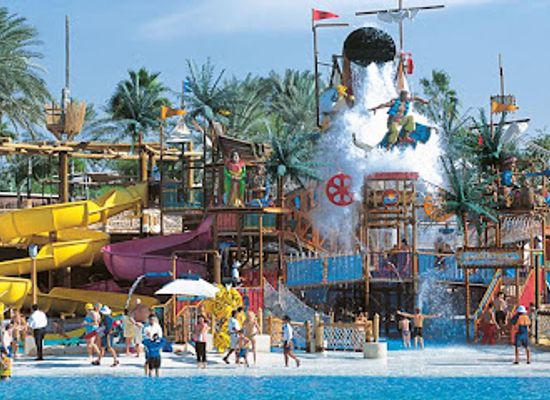 united-arab-emirates/umm-al-quwain/attraction/dreamland-aqua-park