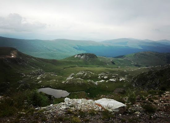 romania/wallachia/attraction/muntii-latoritei