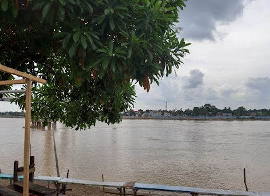 indonesia/jambi/attraction/ancol-kota-jambi