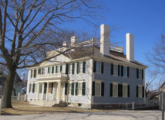 massachusetts/worcester-county/attraction/salisbury-mansion