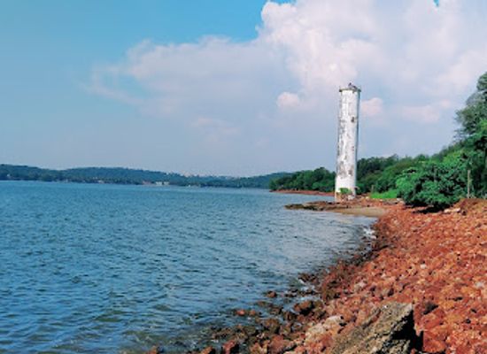 india/panaji/attraction/kala-academy-viewpoint