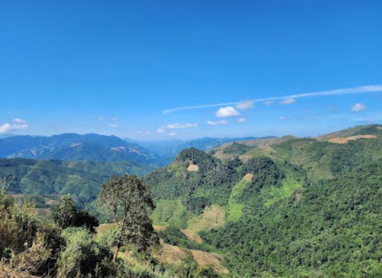 laos/phonsavan/attraction/scenic-viewpoint