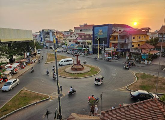 cambodia/siem-reap-province/attraction/fountain-dragons