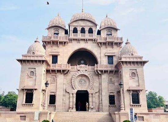 india/kolkata/attraction/belur-math
