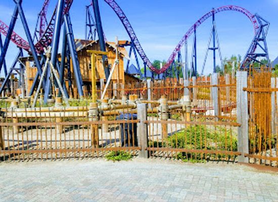netherlands/overijssel/attraction/aqua-mexicana