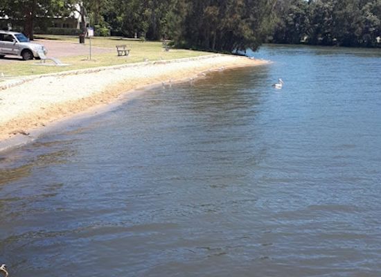 australia/central-coast/attraction/mackenzie-reserve