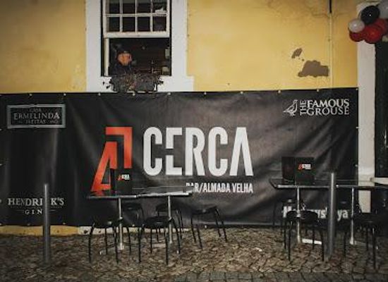 portugal/estremadura/attraction/bar-a-cerca