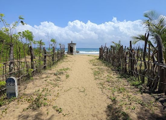 sri-lanka/arugam-bay/attraction/sangamankanda-lighthouse