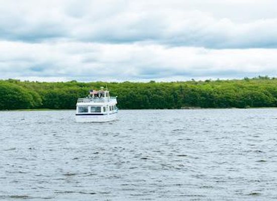 idaho/lewiston/attraction/maine-maritime-museum