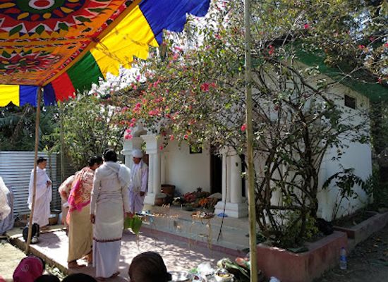 india/imphal/attraction/samban-lei-sekpil
