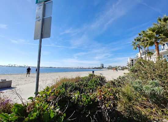 california/san-diego/pacific-beach/attraction/fanuel-street-park
