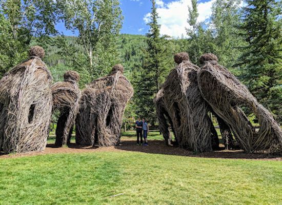 colorado/vail/attraction/education-center-betty-ford-alpine-gardens