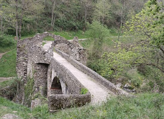france/pyrenees/attraction/le-pont-du-diable
