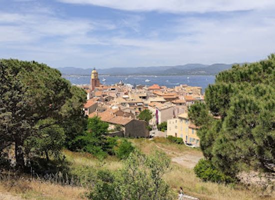 france/saint-tropez/attraction/park