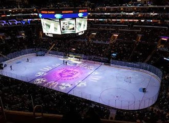 california/burbank/attraction/crypto-com-arena