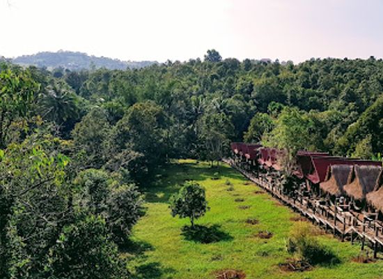 cambodia/mondulkiri/attraction/mondulkiri-project-elephant-sanctuary