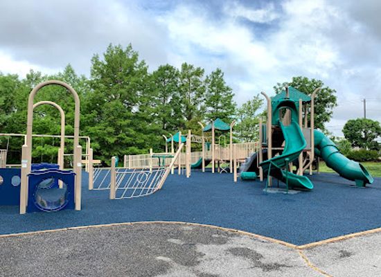 missouri/northwest-missouri/attraction/city-centre-park