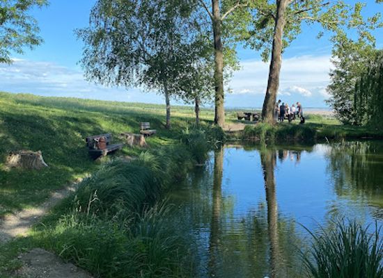 austria/neusiedler-see/attraction/ochsenbrunnen