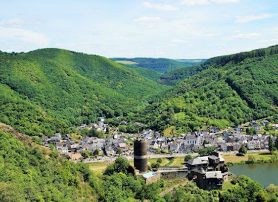 germany/moselle/attraction/burg-bischofstein