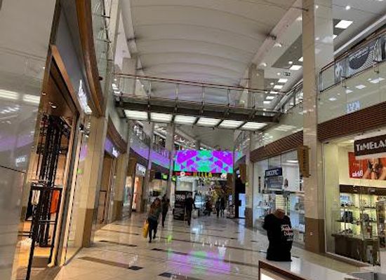 bulgaria/vitosha-mountain/attraction/mall-of-sofia