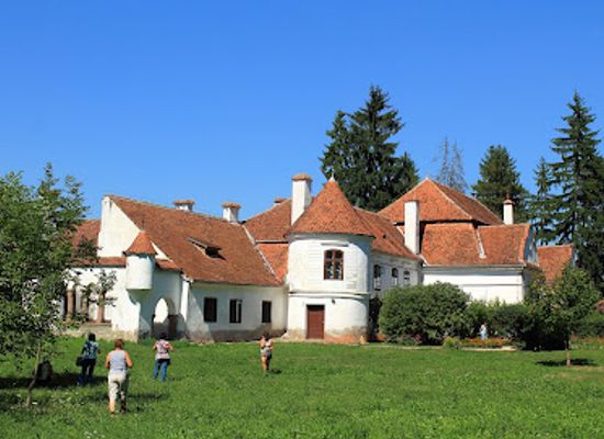 romania/moldavia/attraction/castelul-daniel-din-varghis