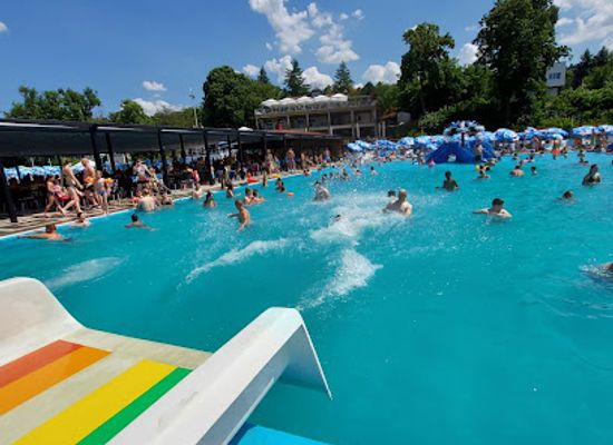serbia/smederevo/attraction/aqua-park-jugovo