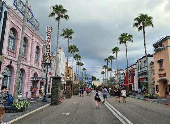 florida/orlando/attraction/universal-studios-florida