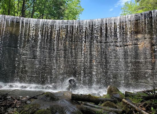 new-jersey/skylands-region/attraction/apshawa-preserve