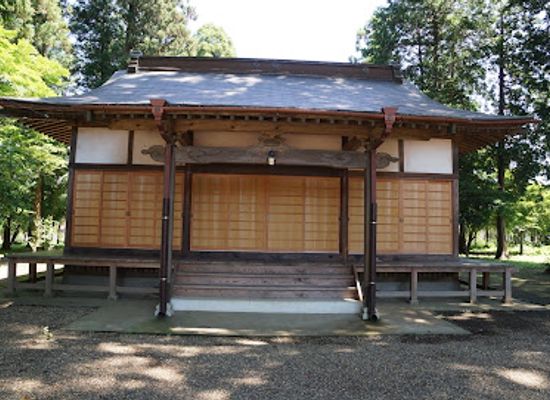 japan/kai/attraction/aiki-shrine-iwama