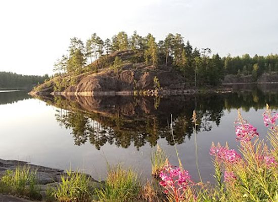 finland/lake-saimaa/attraction/visit-puumala