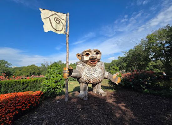 tennessee/middle-tennessee/attraction/cheekwood