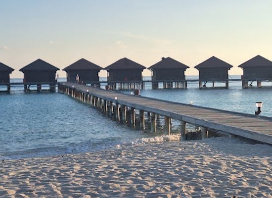 maldives/dhaalu-atoll/attraction/faafu-shipwreck