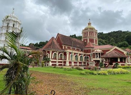 india/western-ghats/attraction/shree-shantadurga-temple