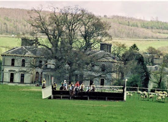 ireland/county-laois/attraction/stradbally-hall