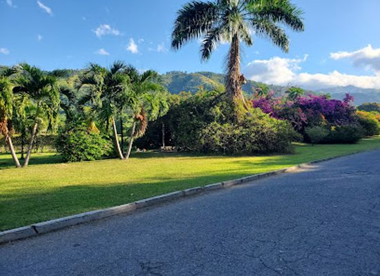 jamaica/kingston/attraction/chinese-garden-hope-gardens