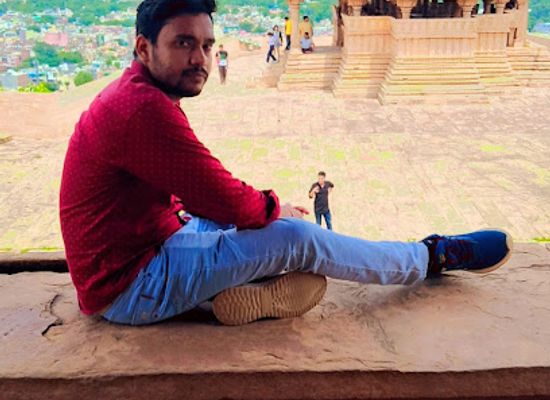 india/gwalior/attraction/gwalior-fort